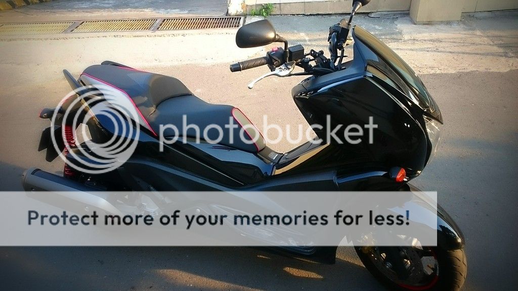 Bán honda faze s date 2011 - 4