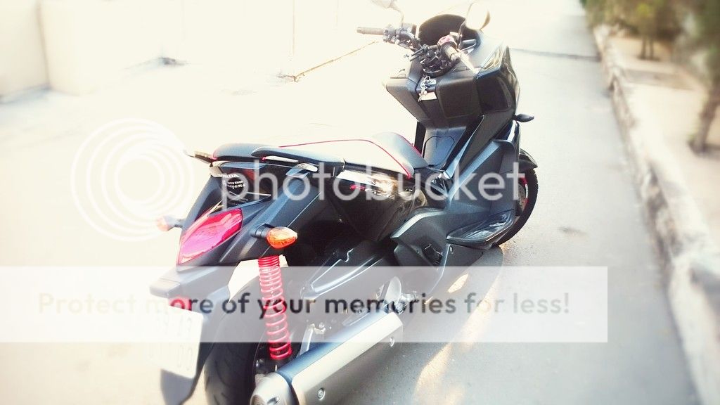 Bán honda faze s date 2011 - 2
