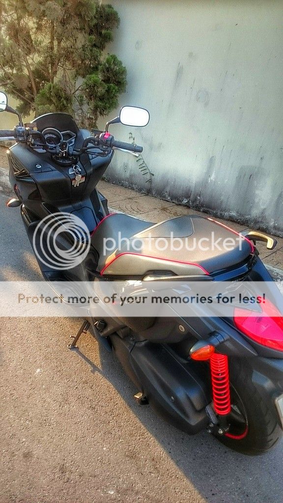 Bán honda faze s date 2011 - 3