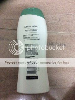 Sữa tắm, dâu gội xách tay Châu Âu, Mỹ - 4