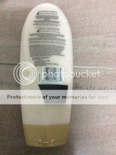 Sữa tắm, dâu gội xách tay Châu Âu, Mỹ - 6