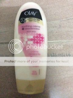 Sữa tắm, dâu gội xách tay Châu Âu, Mỹ - 5