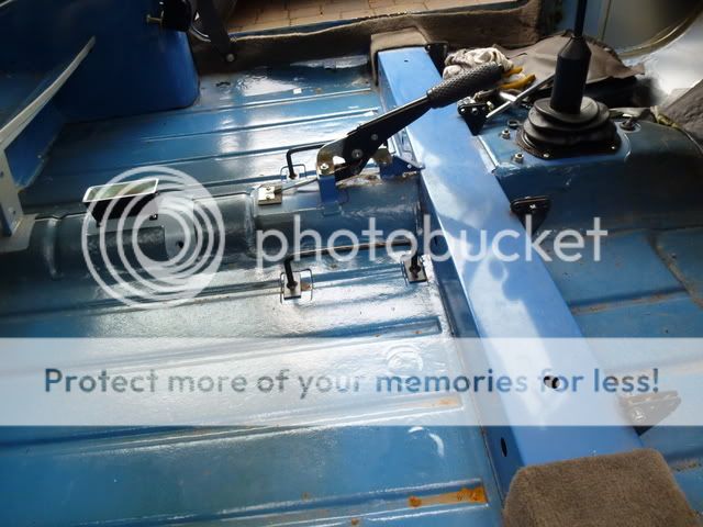Posted Image