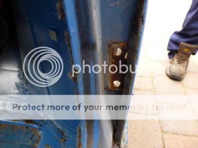 Posted Image