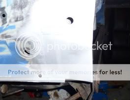 Posted Image