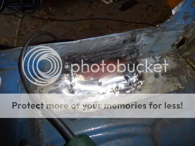 Posted Image