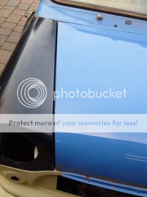 Posted Image