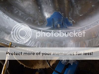 Posted Image