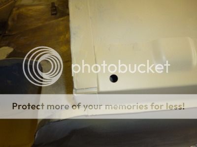 Posted Image