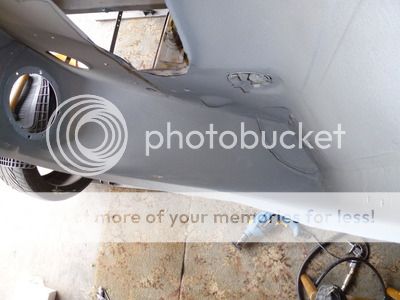 Posted Image