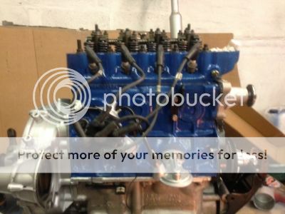 engine2feb13.jpg