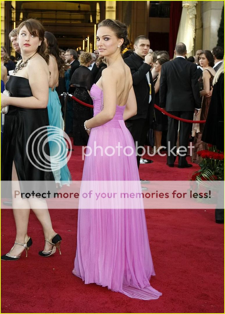 natalie Star Style Natalie Portman