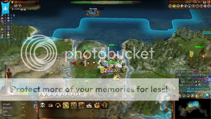 [Image: Civ4BeyondSword2011-04-0519-25-40-72.jpg]