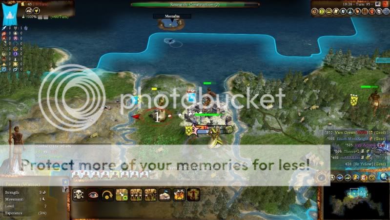 [Image: Civ4BeyondSword2011-04-0519-26-13-07.jpg]