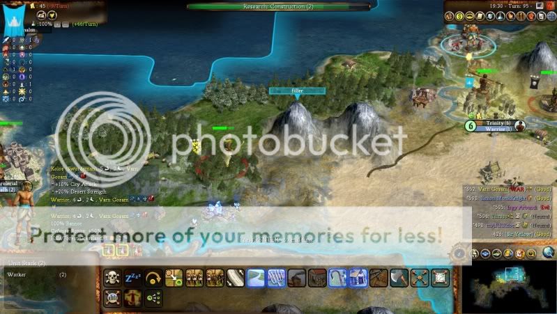 [Image: Civ4BeyondSword2011-04-0519-30-00-92.jpg]