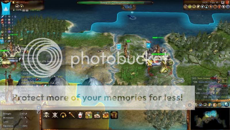 [Image: Civ4BeyondSword2011-04-0519-31-08-73.jpg]