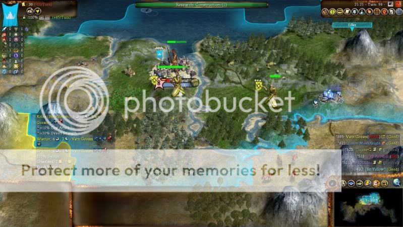 [Image: Civ4BeyondSword2011-04-0621-21-31-64.jpg]