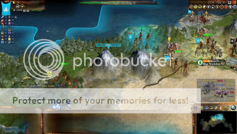 [Image: Civ4BeyondSword2011-04-0721-53-20-97.jpg]