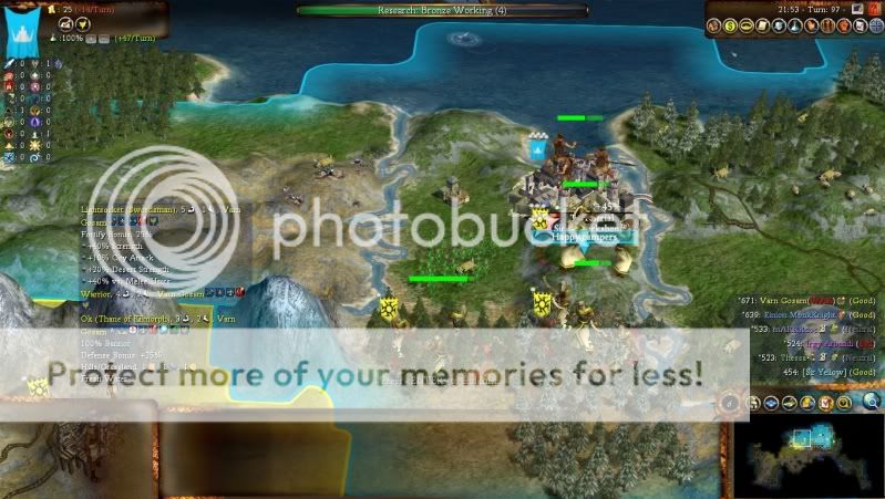 [Image: Civ4BeyondSword2011-04-0721-53-36-52.jpg]