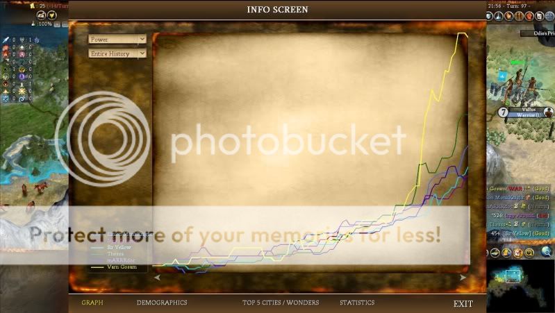 [Image: Civ4BeyondSword2011-04-0721-56-23-67.jpg]