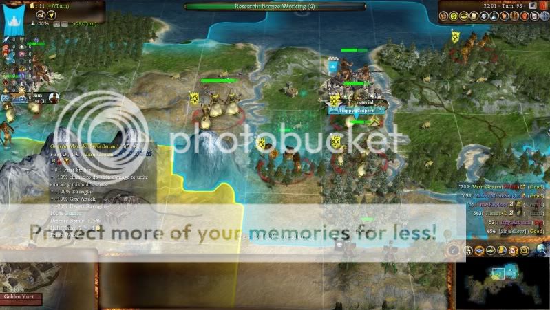 [Image: Civ4BeyondSword2011-04-0820-01-35-64.jpg]