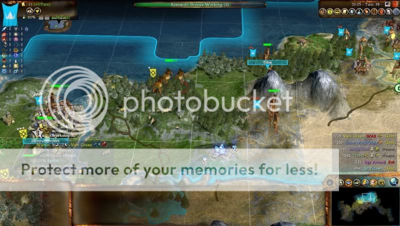 [Image: Civ4BeyondSword2011-04-0820-05-24-40.jpg]