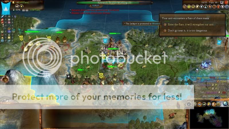 [Image: Civ4BeyondSword2011-04-0918-53-59-12.jpg]