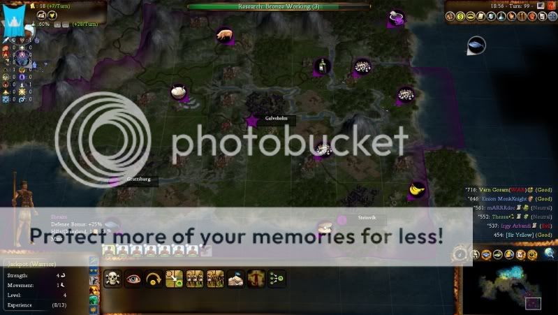 [Image: Civ4BeyondSword2011-04-0918-56-52-63.jpg]