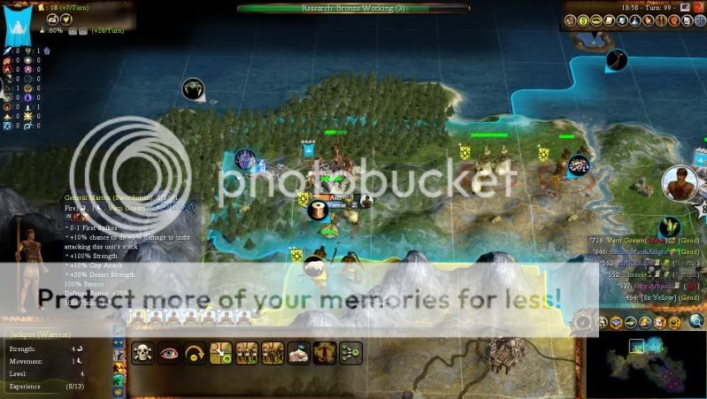 [Image: Civ4BeyondSword2011-04-0918-58-49-28.jpg]