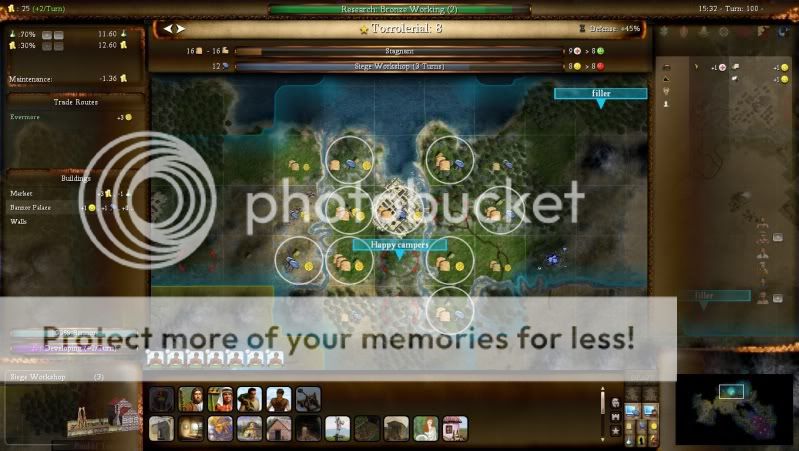 [Image: Civ4BeyondSword2011-04-1015-32-47-81.jpg]