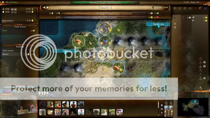 [Image: Civ4BeyondSword2011-04-1015-33-12-38.jpg]