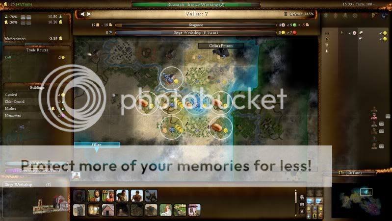 [Image: Civ4BeyondSword2011-04-1015-33-26-79.jpg]