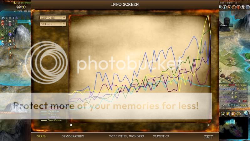 [Image: Civ4BeyondSword2011-04-1015-35-09-71.jpg]