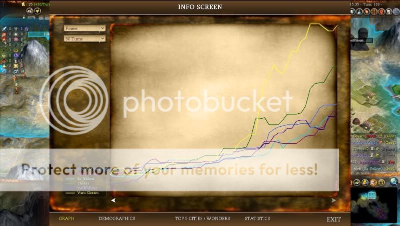 [Image: Civ4BeyondSword2011-04-1015-35-41-42.jpg]