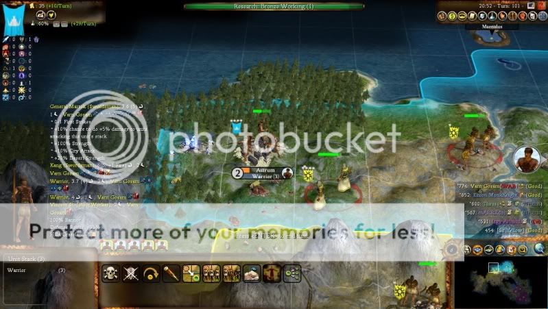 [Image: Civ4BeyondSword2011-04-1120-52-05-92.jpg]