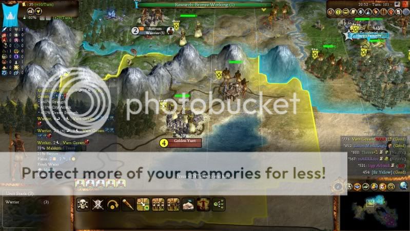 [Image: Civ4BeyondSword2011-04-1120-52-29-95.jpg]