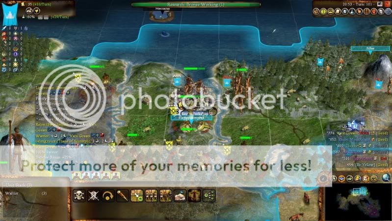 [Image: Civ4BeyondSword2011-04-1120-53-05-08.jpg]