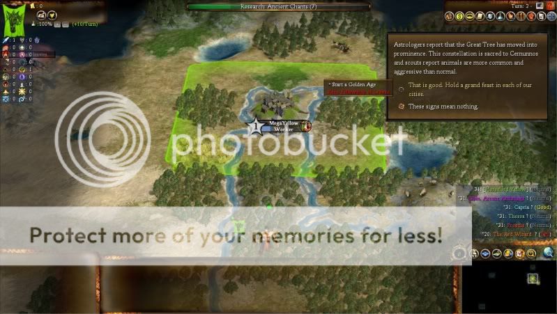 [Image: Civ4BeyondSword2011-06-0719-26-09-84.jpg]