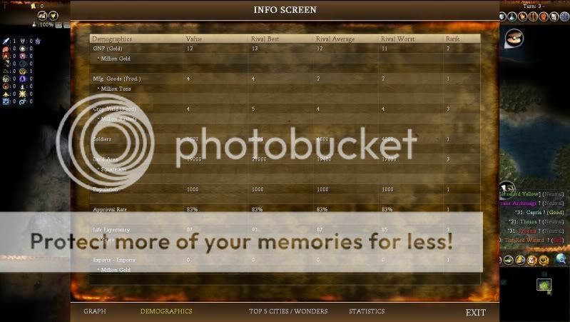 [Image: Civ4BeyondSword2011-06-0719-29-42-80.jpg]