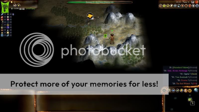 [Image: Civ4BeyondSword2011-06-1015-15-19-50.jpg]