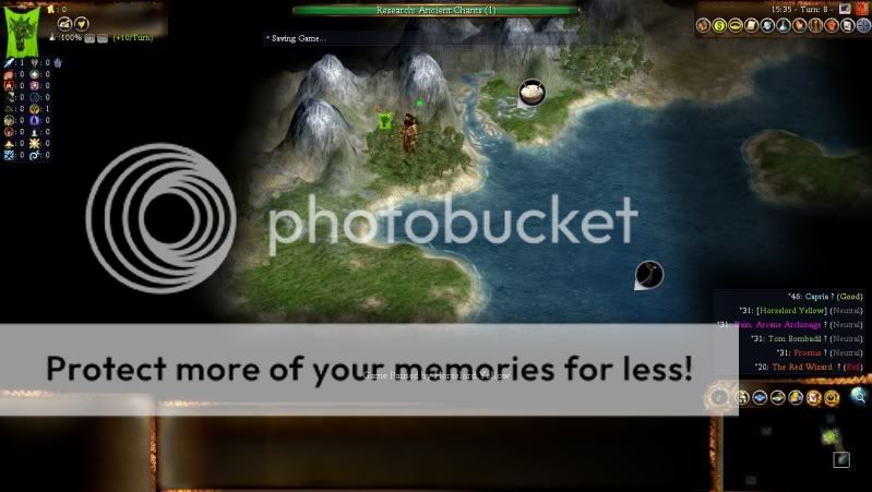 [Image: Civ4BeyondSword2011-06-1215-35-12-06.jpg]