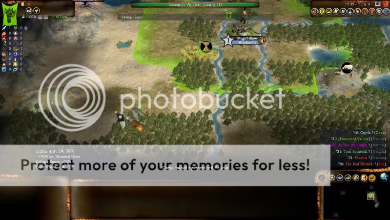 [Image: Civ4BeyondSword2011-06-1215-35-20-03.jpg]