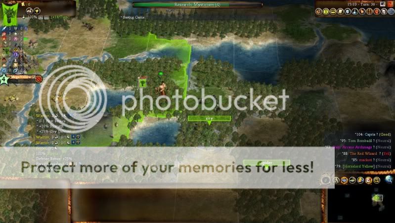 [Image: Civ4BeyondSword2011-07-1815-03-13-31.jpg]