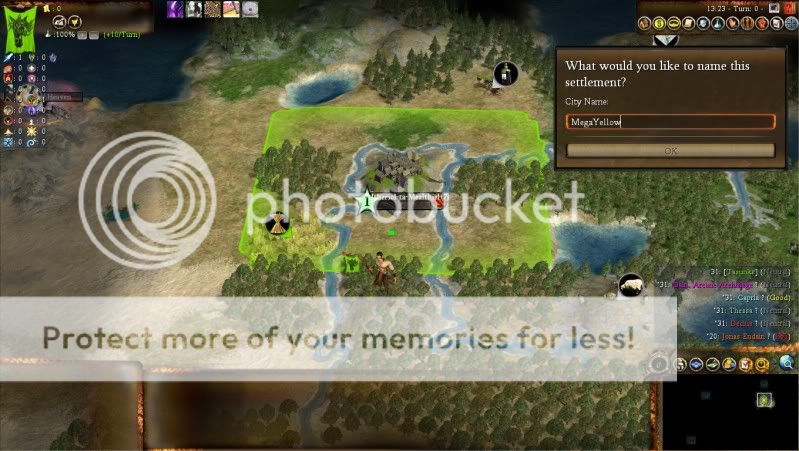 [Image: 2011-06-05_00001.jpg]