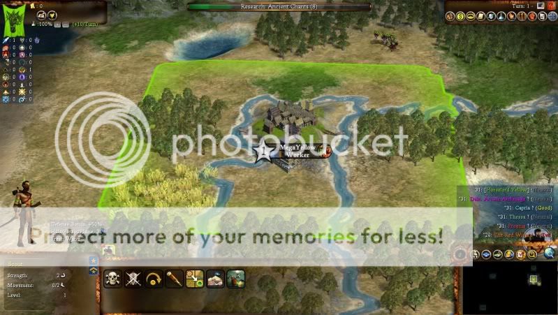 [Image: Civ4BeyondSword2011-06-0619-18-25-32.jpg]
