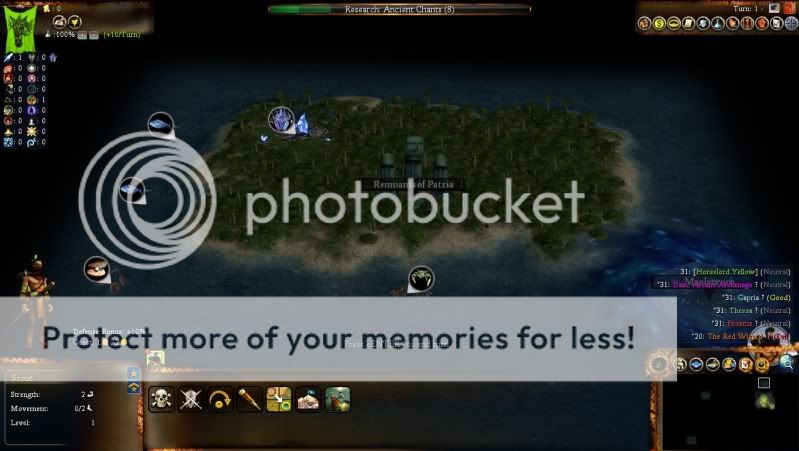 [Image: Civ4BeyondSword2011-06-0619-18-36-15.jpg]