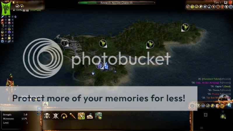 [Image: Civ4BeyondSword2011-06-0619-18-41-90.jpg]