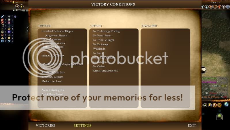 [Image: Civ4BeyondSword2011-06-0719-31-22-82.jpg]