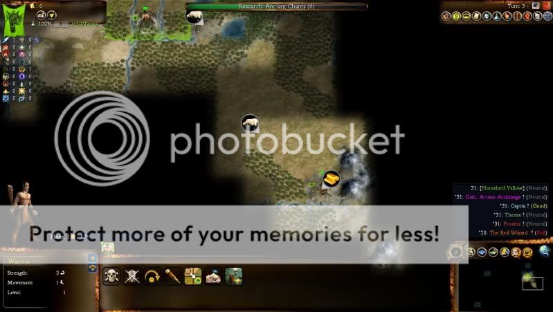 [Image: Civ4BeyondSword2011-06-0821-11-05-23.jpg]