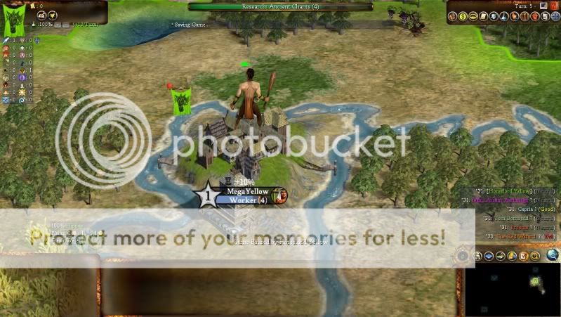 [Image: Civ4BeyondSword2011-06-0913-52-08-78.jpg]